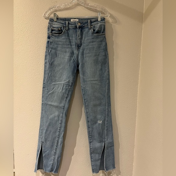 PISTOLA Jeans - Picture 9 of 9